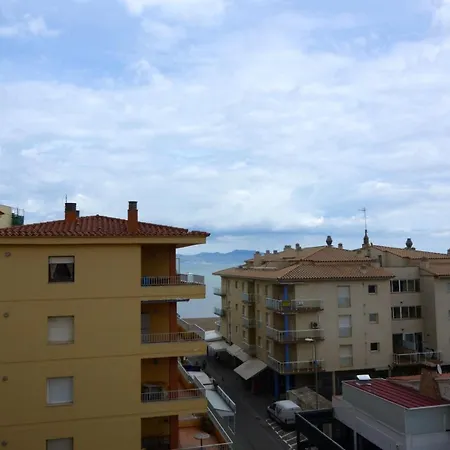Garbi Park L' Escala