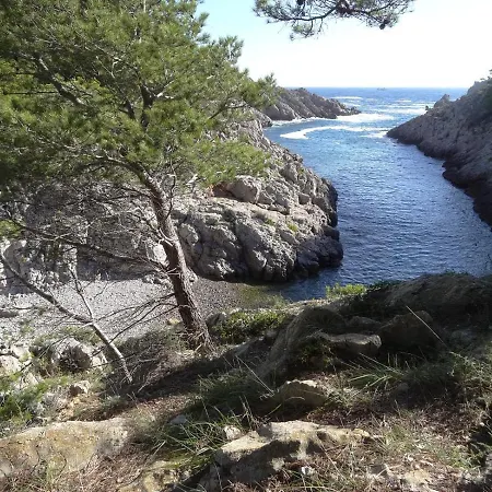 Garbi Park * L'Escala