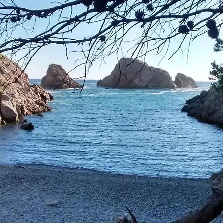 Garbi Park *