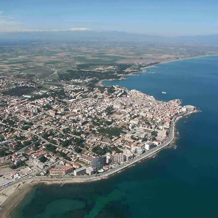 Garbi Park