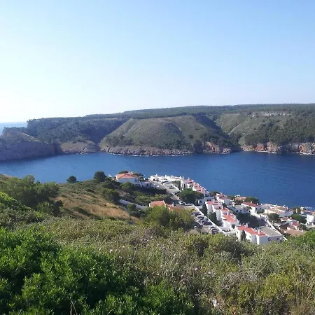 Apartamento Garbi Park *